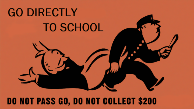 Nationwide Compulsory Education