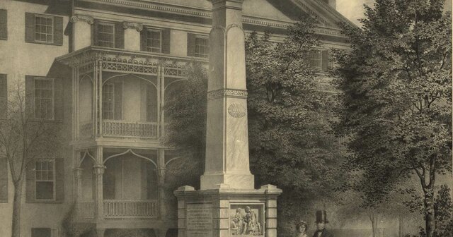 American School for the Deaf