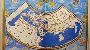 IMPERIO GRECORROMANO