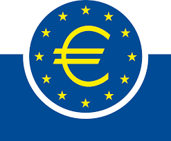 Euro