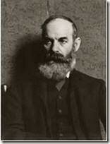 Department of Education for Exceptional Children