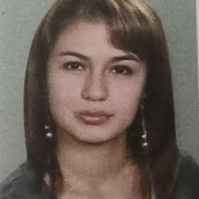 Timeline: Historia de los derechos humanos