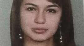 Timeline: Historia de los derechos humanos