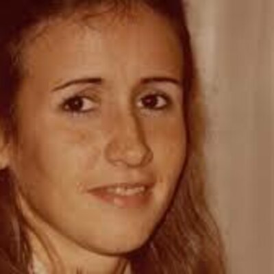 Timeline: Asesinato de María Marta García Belsunce