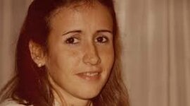 Timeline: Asesinato de María Marta García Belsunce