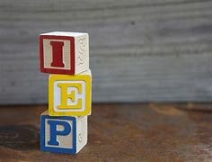 IEP