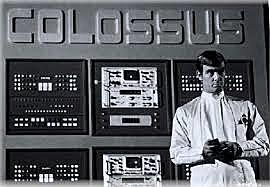 Colossus
