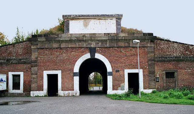 Nazi Propoganda film