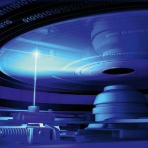 Mas técnicas para la documentacion