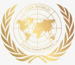 1948-1976 Estabilización de las naciones unidas: