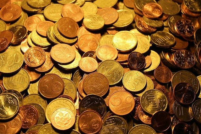 Moneda