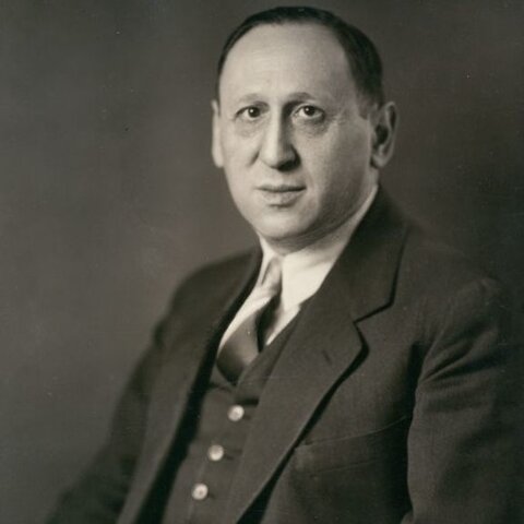 Classification of Autism