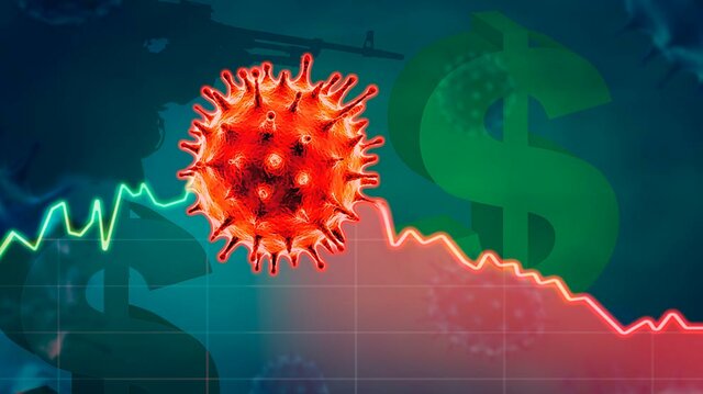 Economía con Covid-19
