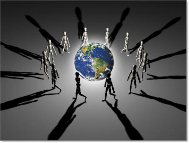 Unificación de criterios