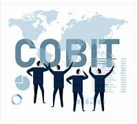 COBIT2