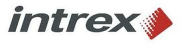 Intrex