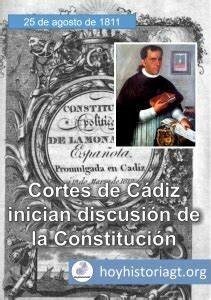 La nueva constitución de la plaza mayor