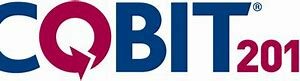 COBIT 2019