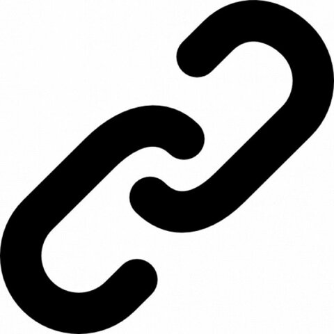 Sistemas de hipertexto e hipermedia.