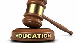 Timeline: History of Special Education and Inclusive Education Cases