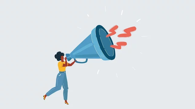 Advocating for myself ~IEP meeting- age 15