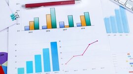 Timeline: Actividad_S2a_Lemus_Claudia Victoria