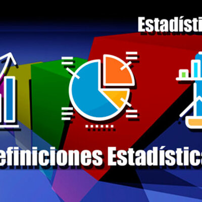 Timeline: Actividad_S2a_Cordero Godínez_Estrella Bella