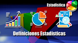 Timeline: Actividad_S2a_Cordero Godínez_Estrella Bella