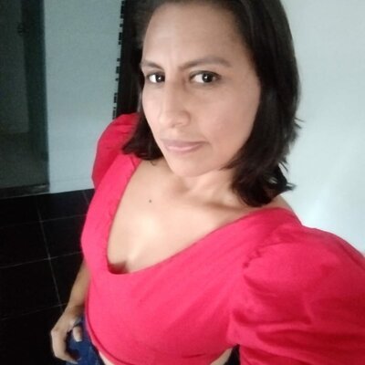 Timeline: Angie Lasso una lucha por mi futuro