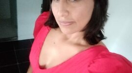 Timeline: Angie Lasso una lucha por mi futuro