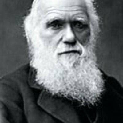 Timeline: Charles Darwin, 02/12/1809-04/19/1882