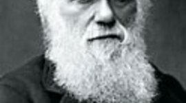 Timeline: Charles Darwin, 02/12/1809-04/19/1882