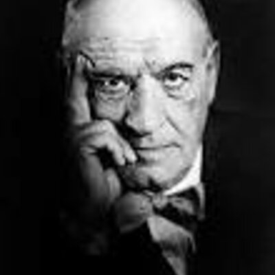 Timeline: Carl Gustav Hempel