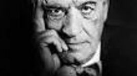 Timeline: Carl Gustav Hempel