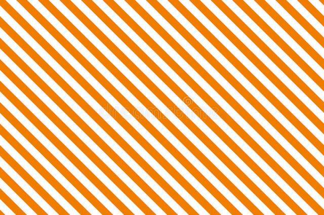 Publicación de la obra Elements Of Cartography