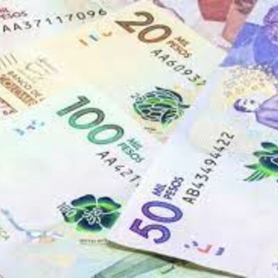 Timeline: REDUCCION COSTO PSE