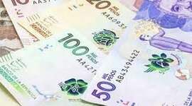 Timeline: REDUCCION COSTO PSE