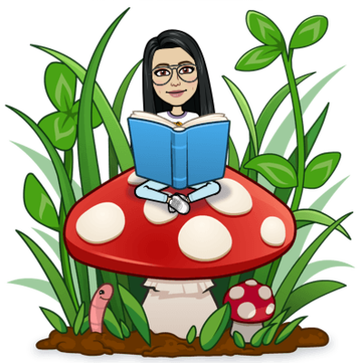 Timeline: Modelos de G.C en I.E