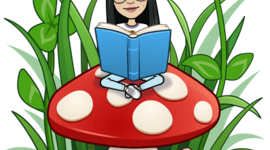 Timeline: Modelos de G.C en I.E