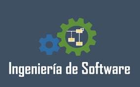 Termino ingenieria de software