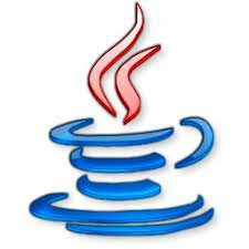 Java soft