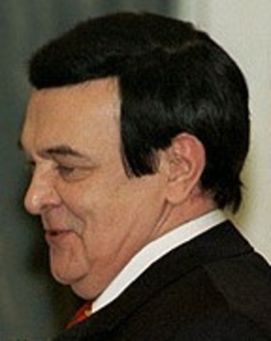 Муслим Магомаев