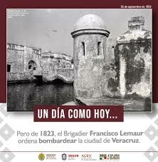 general Francisco Lemau