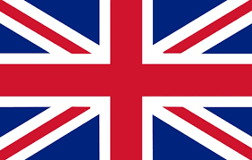 Ministro  Richard Pakenham