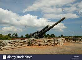 Capitán de Fragata Pedro Díaz Mirón y al segundo  teniente Juan Lainé