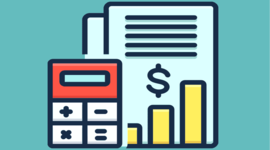 Timeline: HISTORIA DE LA ESTADISTICA
