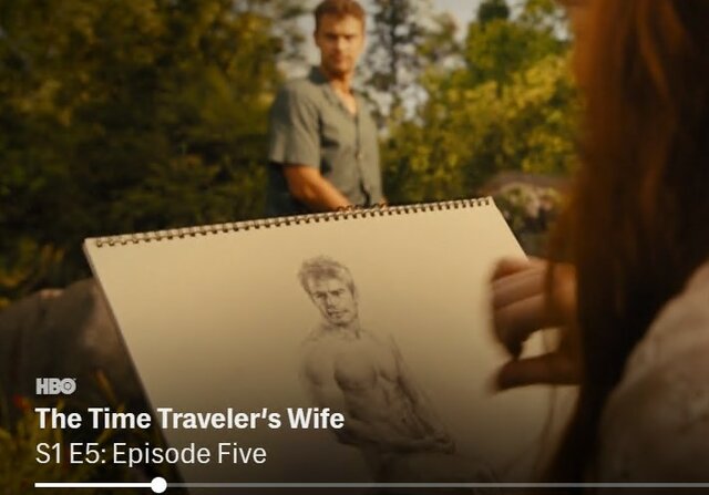 Clare 16 draws Henry 38