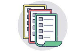 Instituto Nacional de Técnicas de Documentación