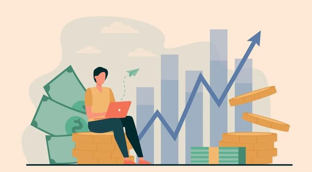 Inversiones a Investigación