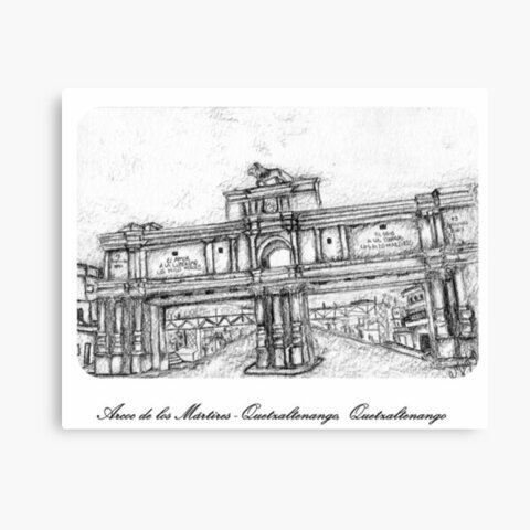 Formación de un sexto estado